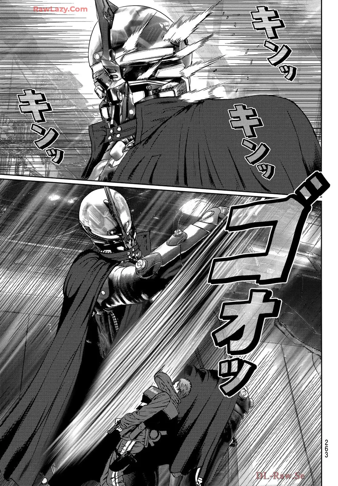 P31