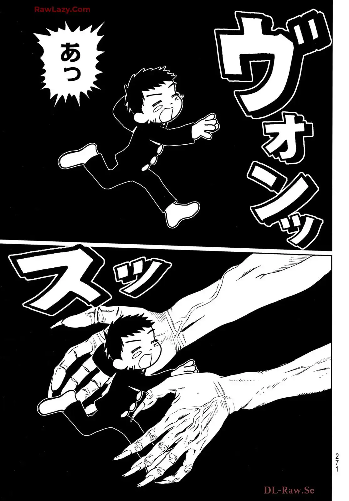 P39