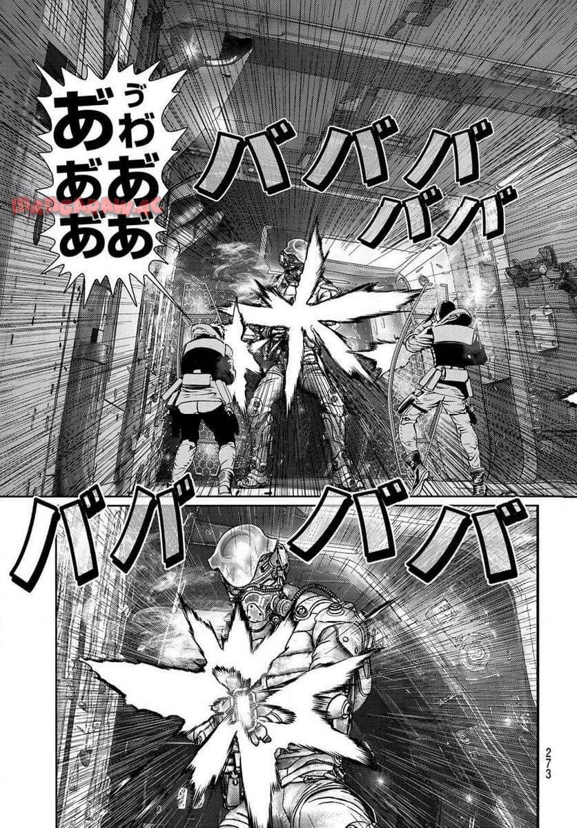 P41