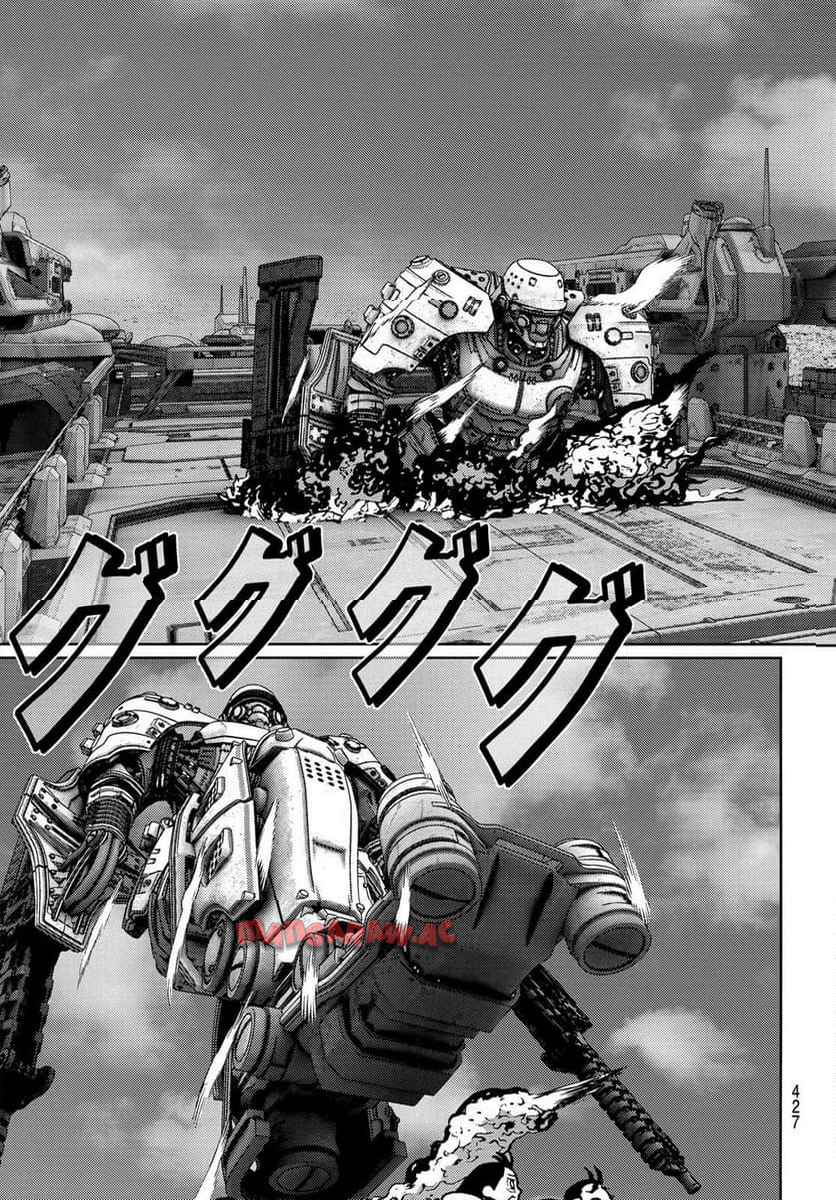 P37