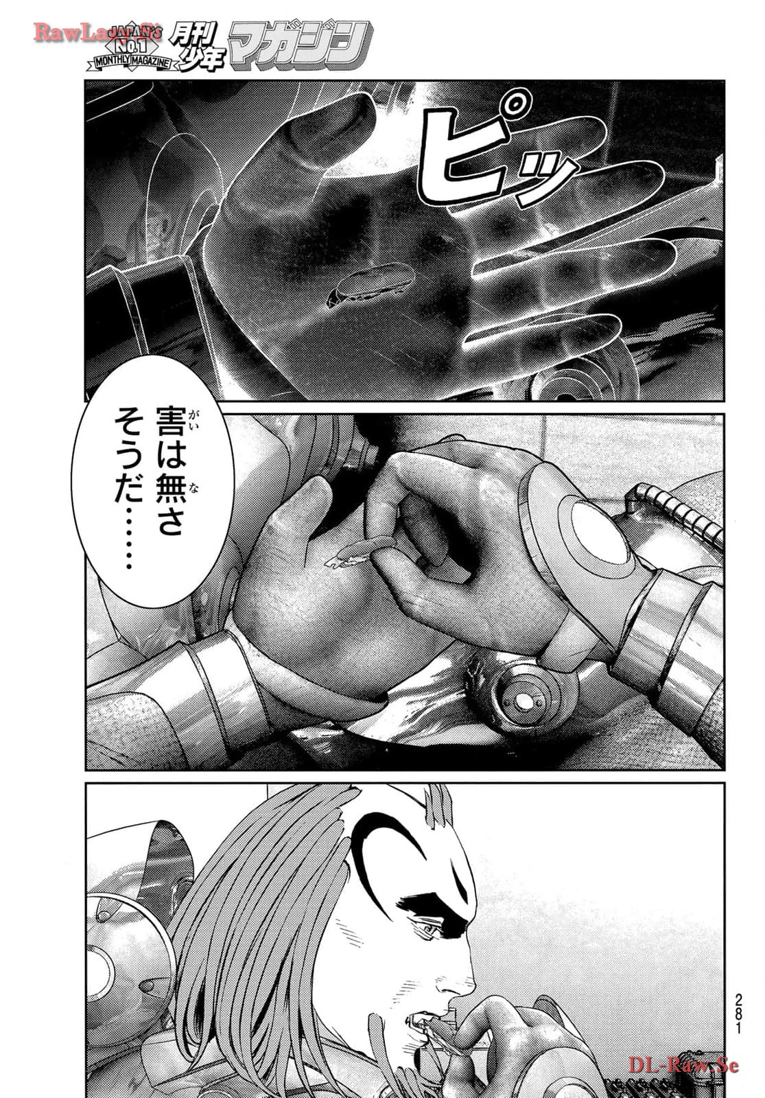 P19