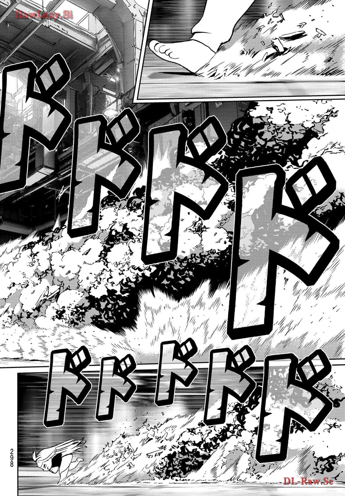 P36