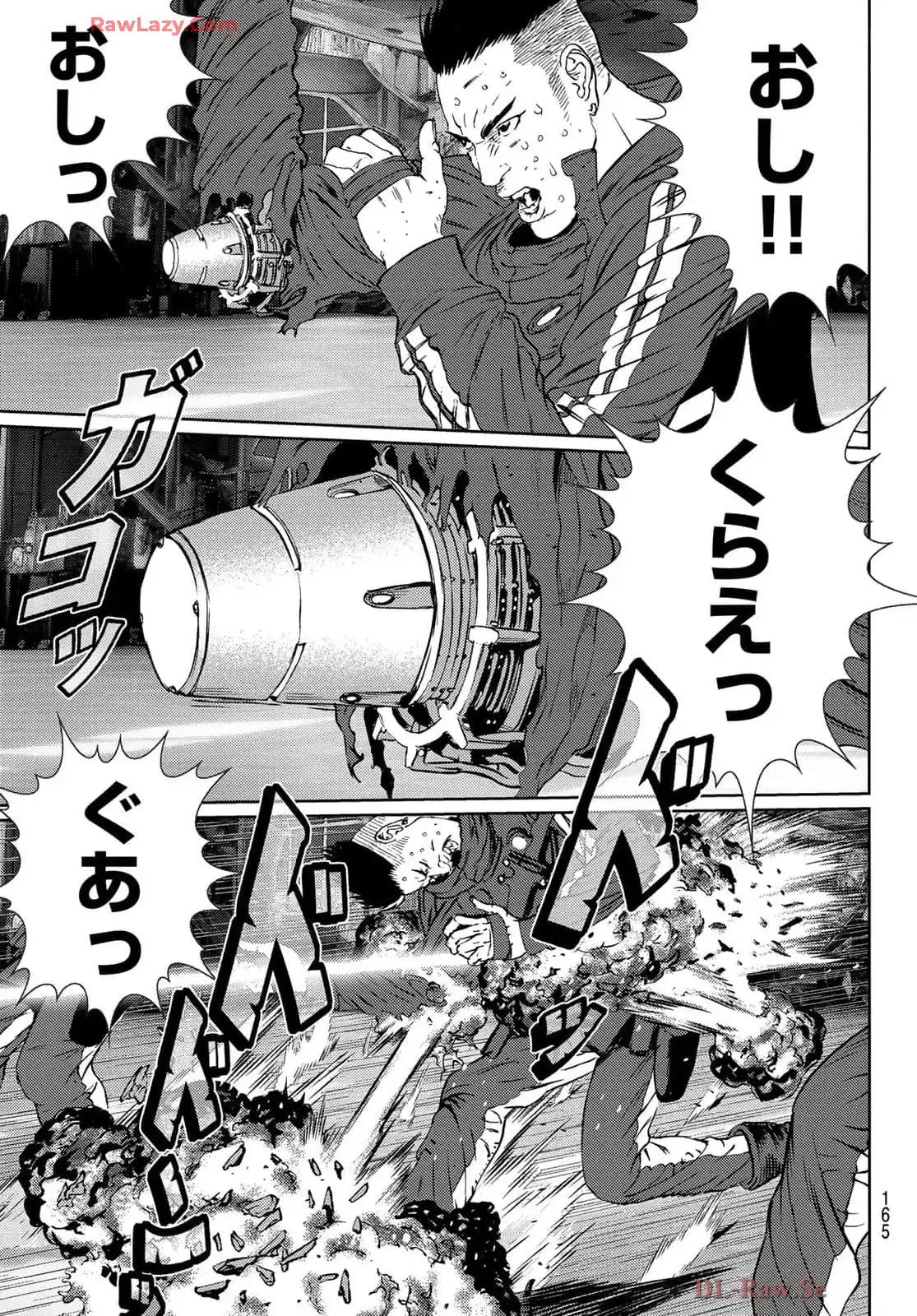 P29