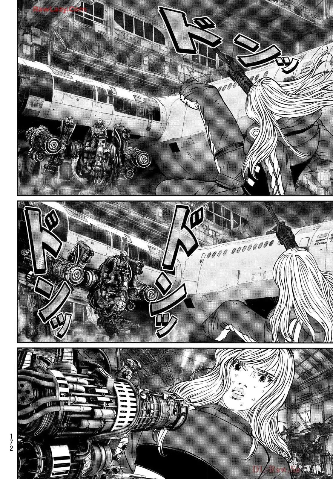 P36