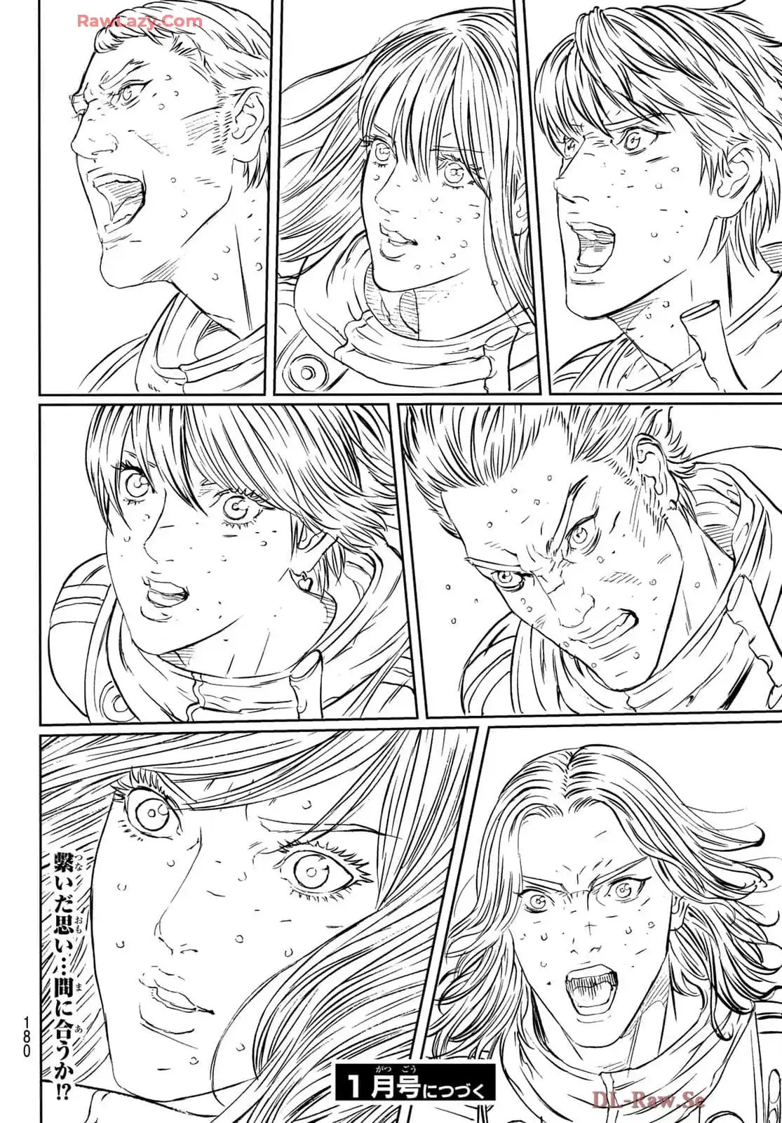 P44