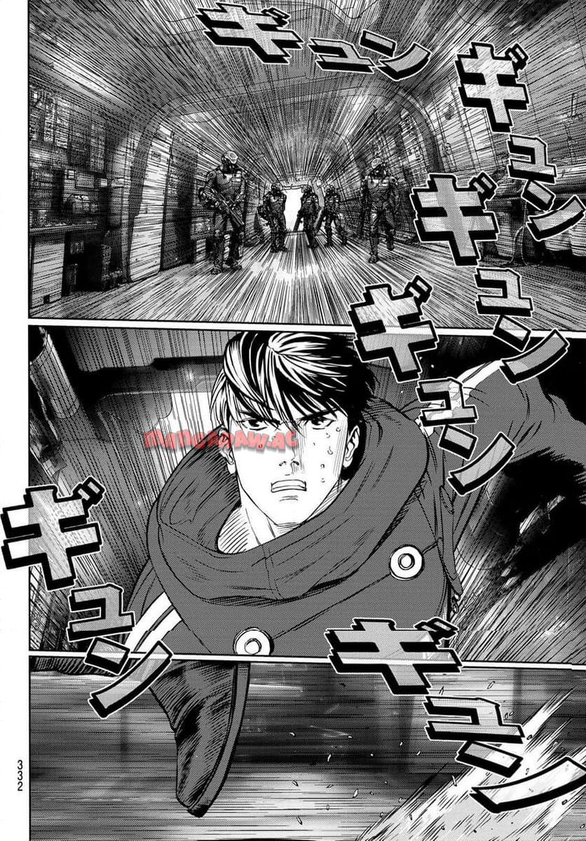 P38