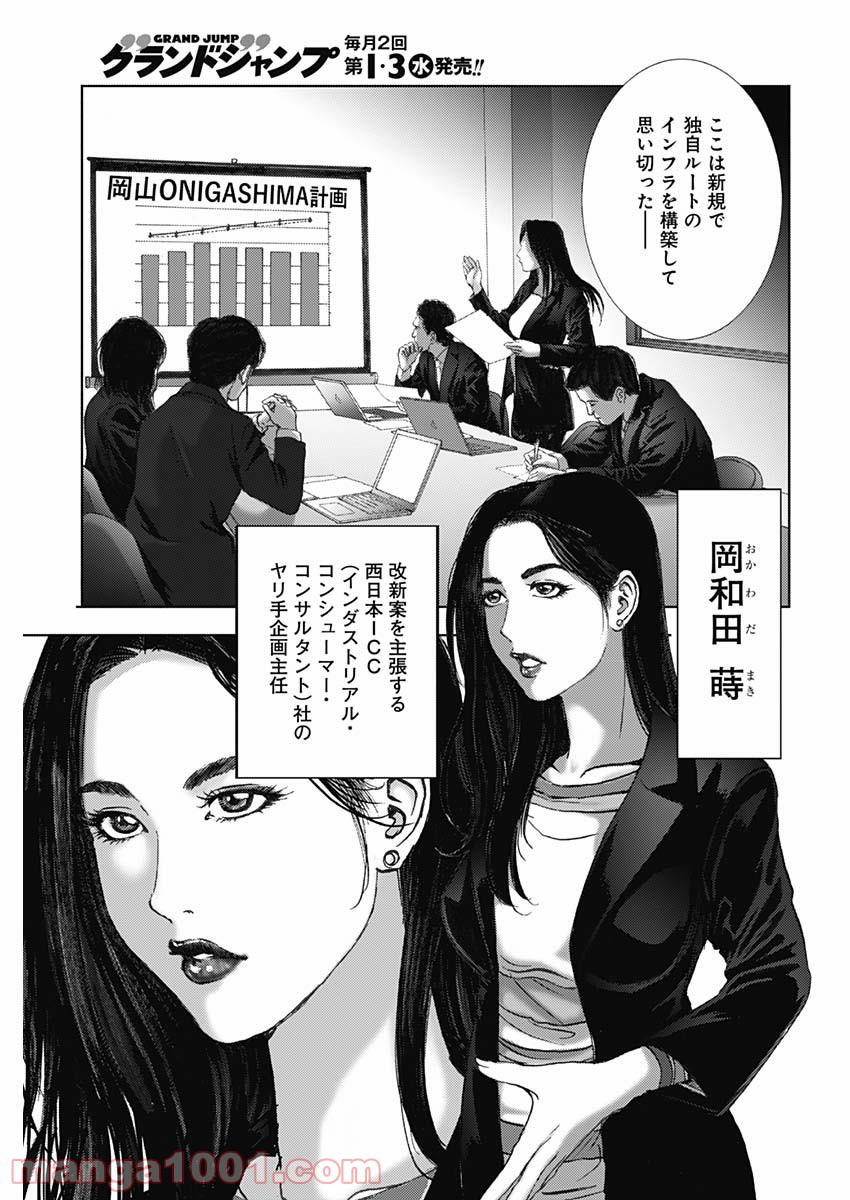 P3