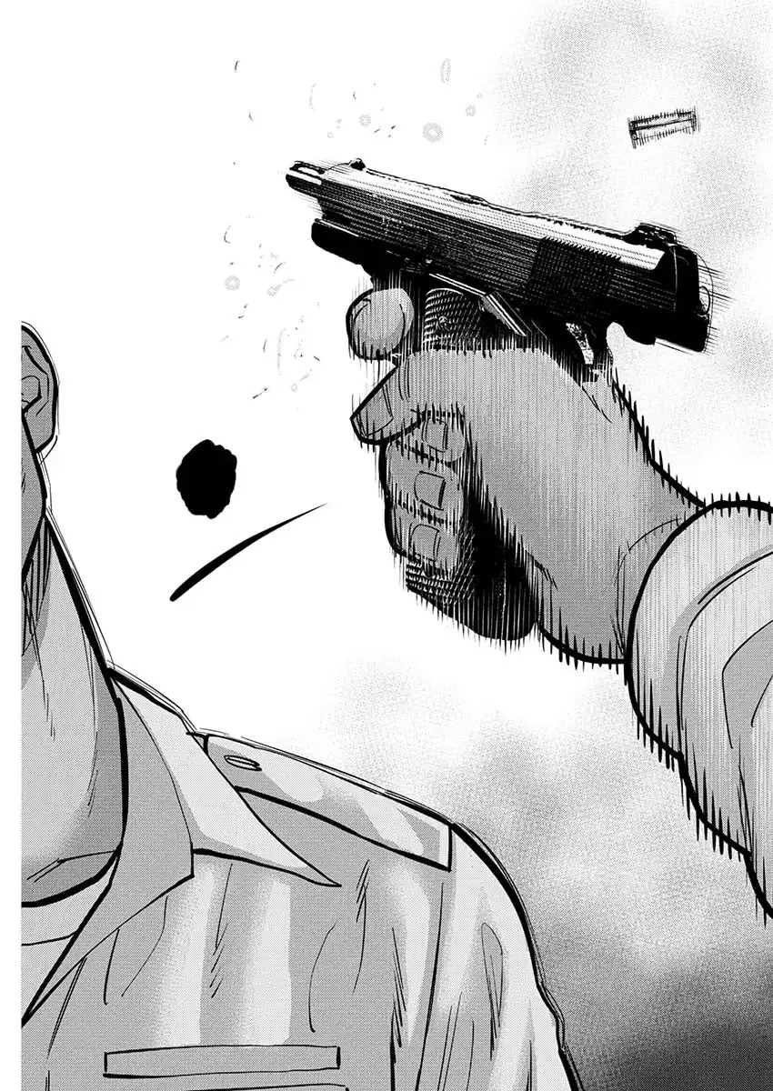P24