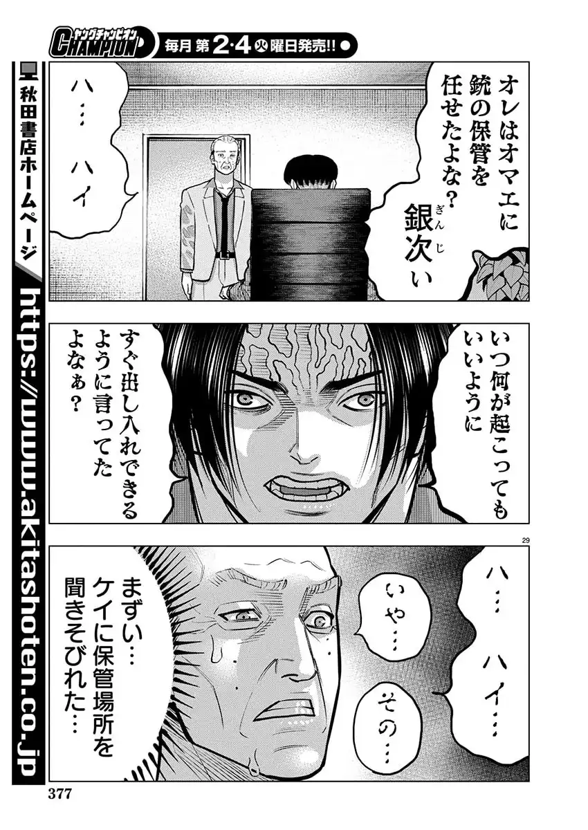 P29