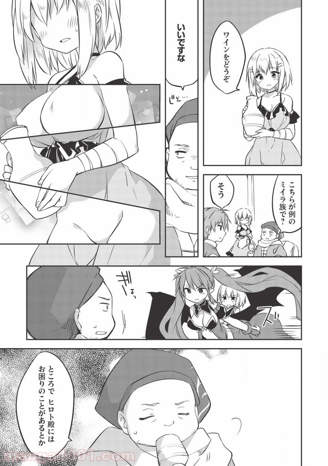 P3