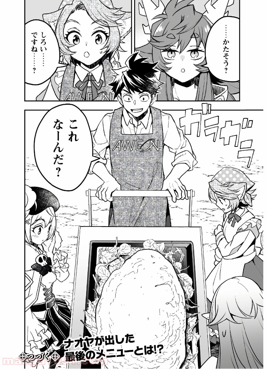 P33