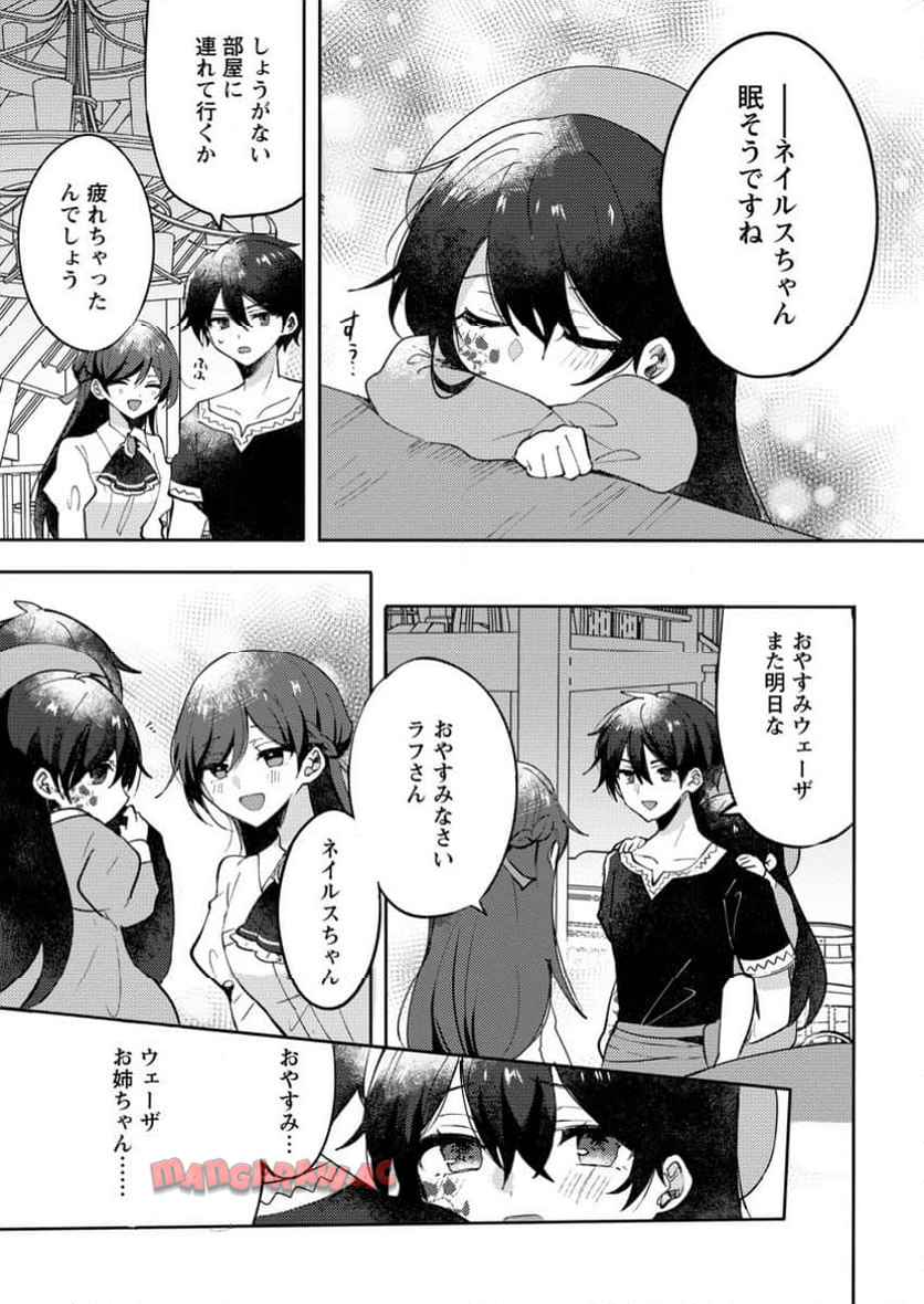 P4