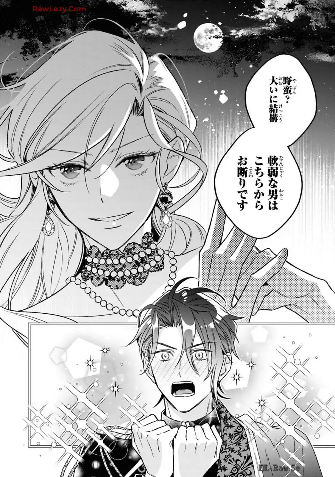 P36