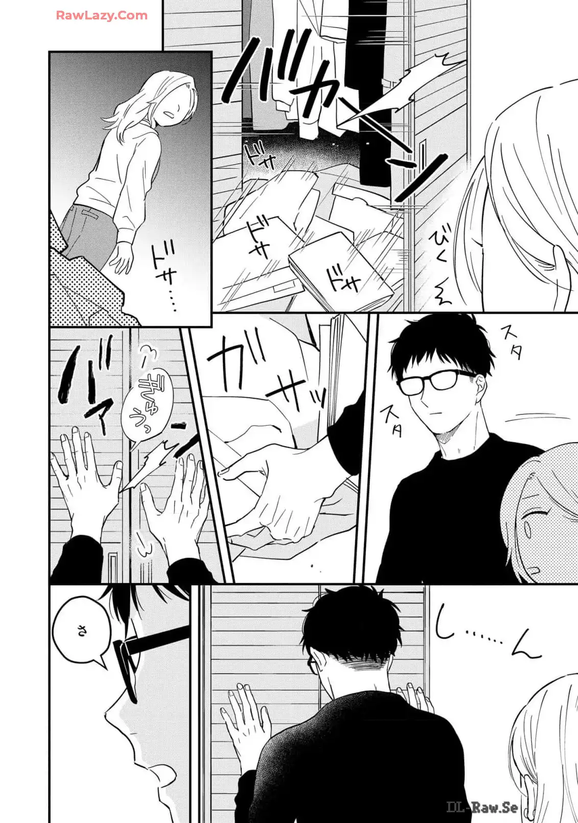 P25