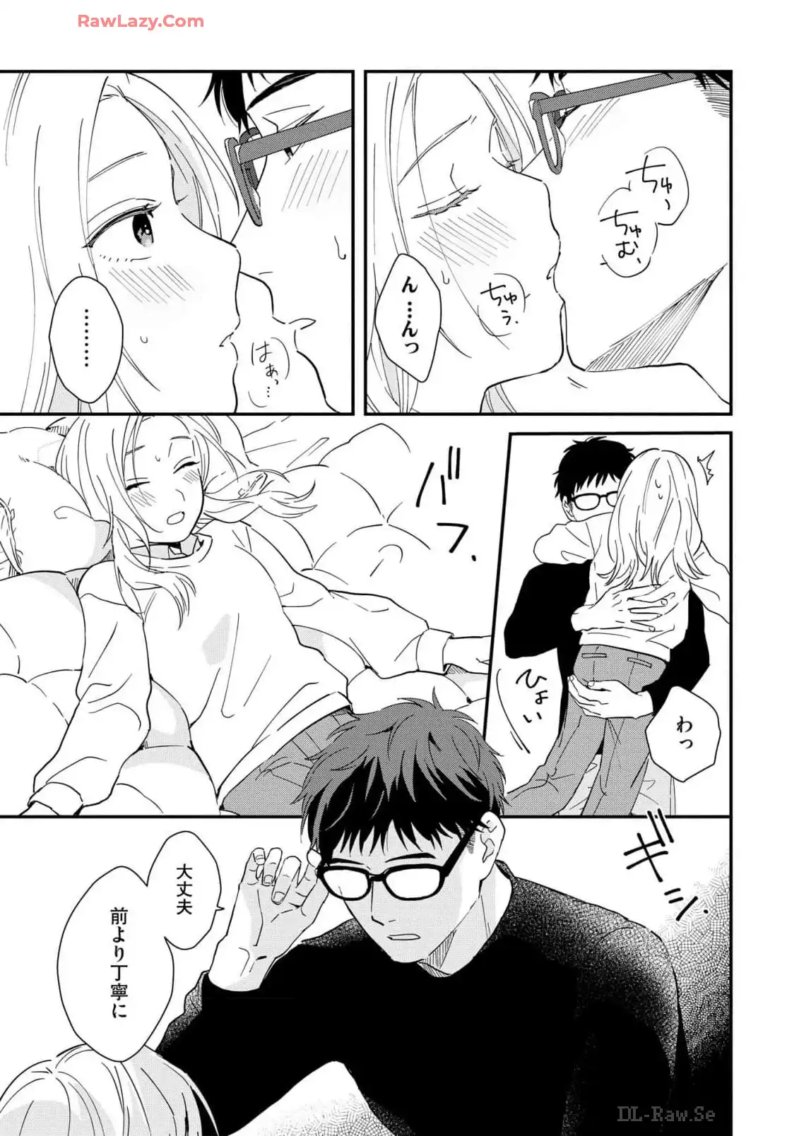 P34