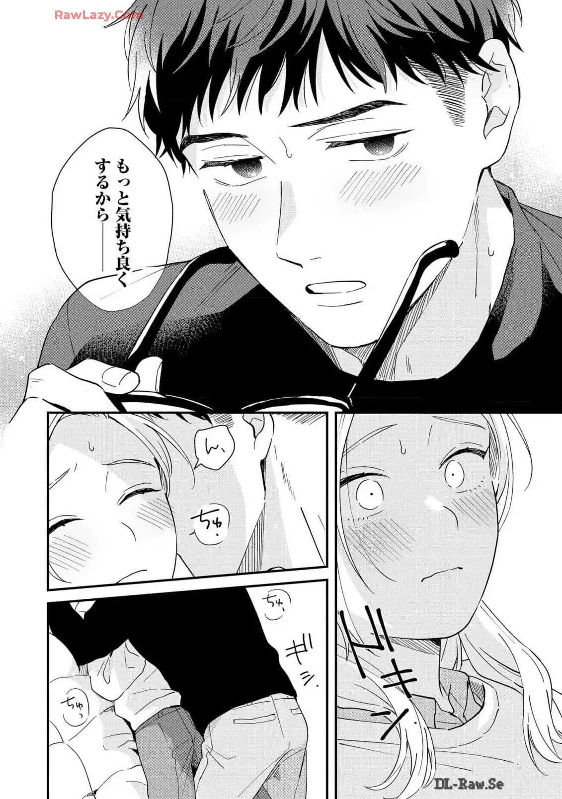 P35