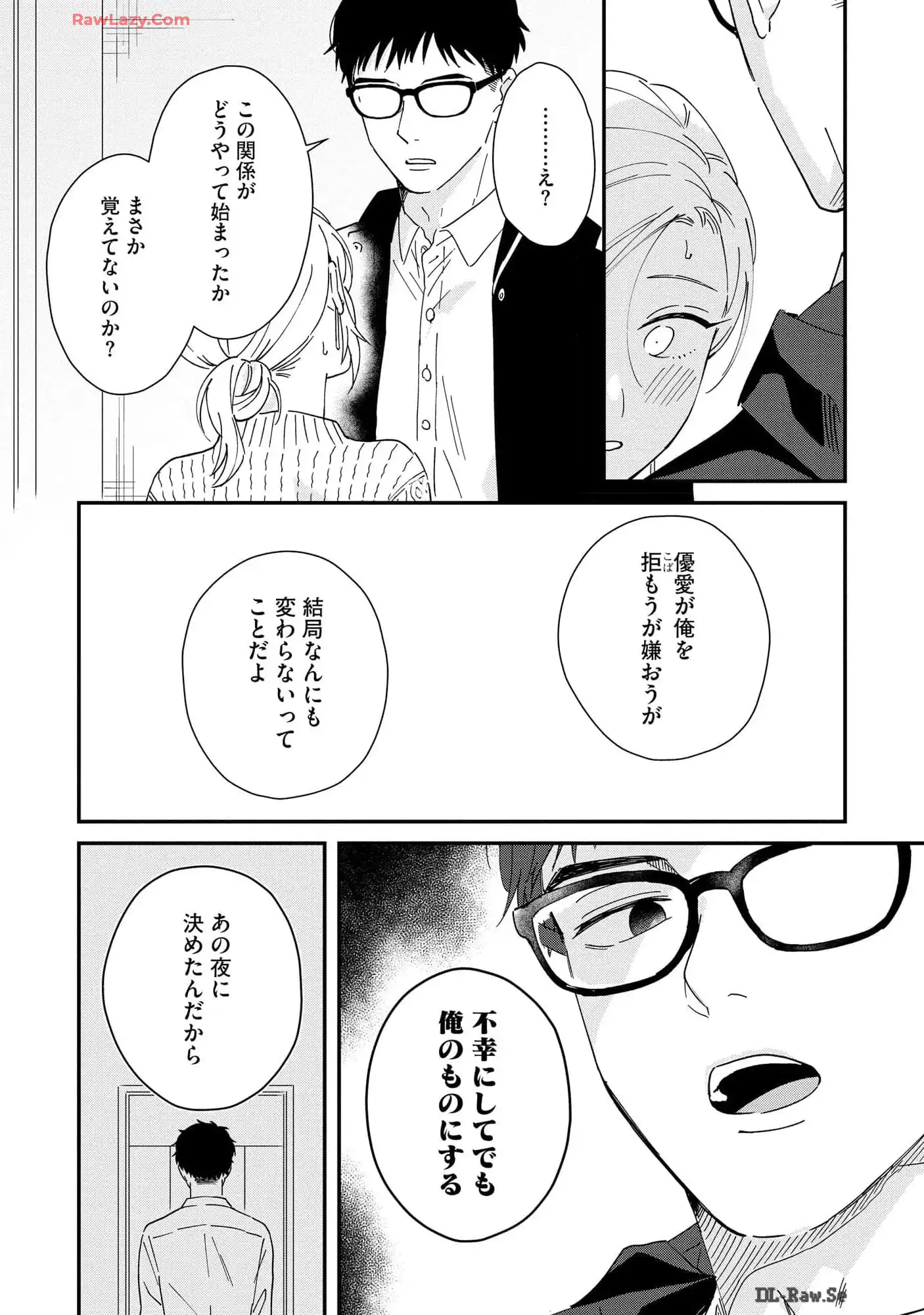 P35