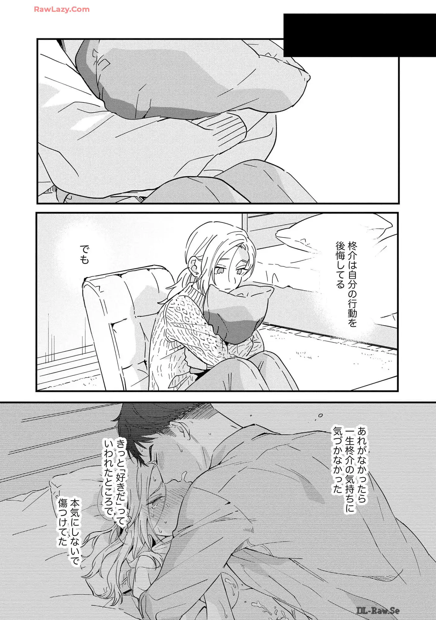 P40