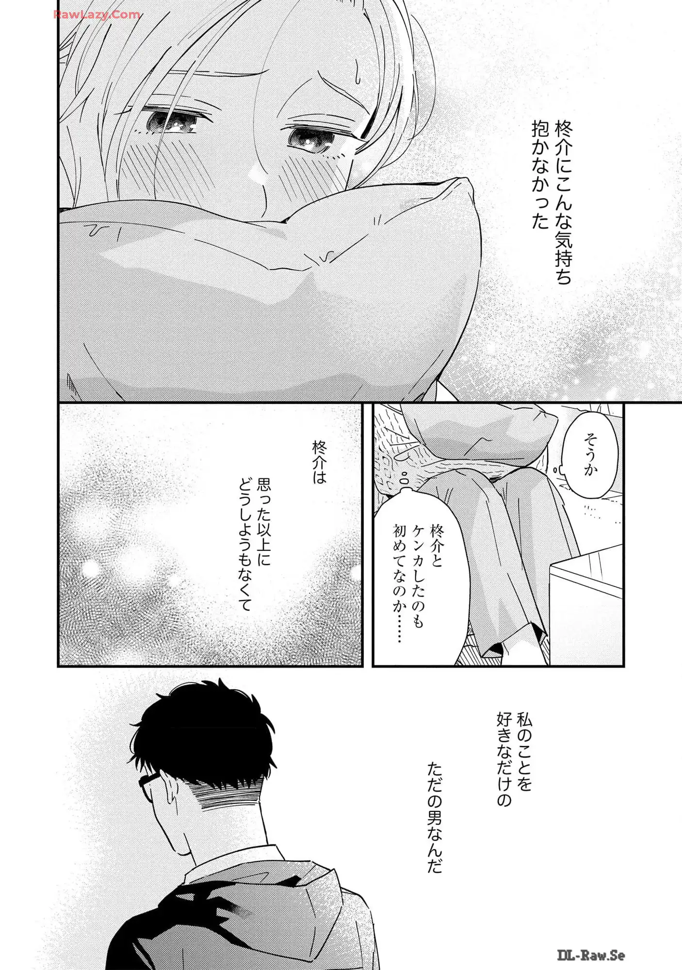 P41