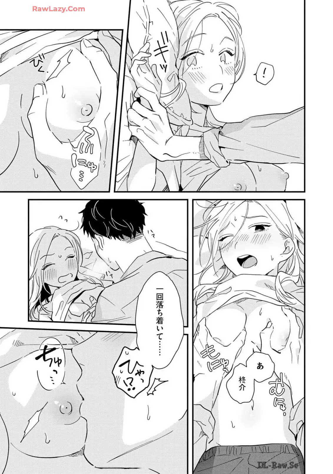 P31