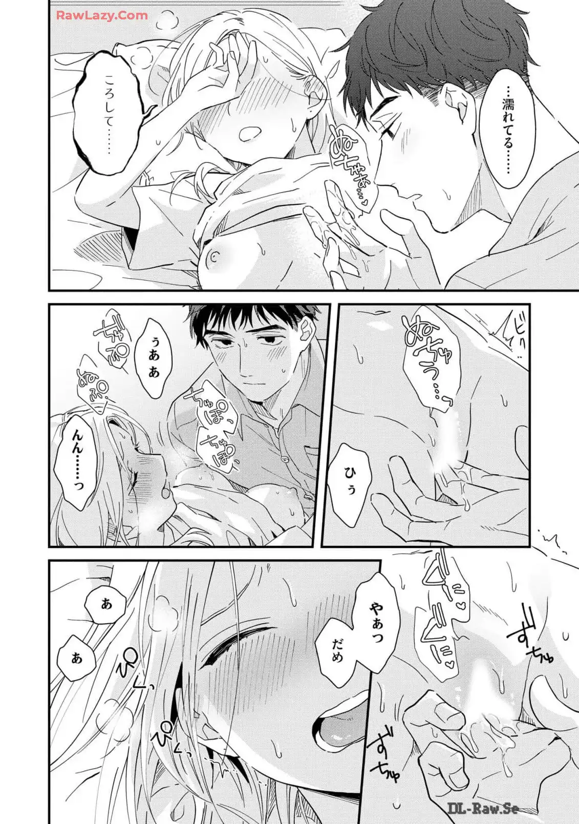P34
