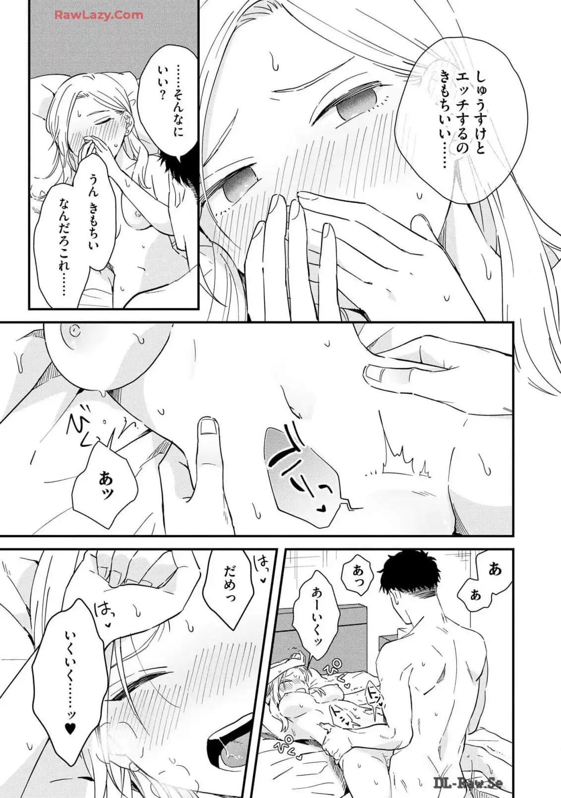 P18