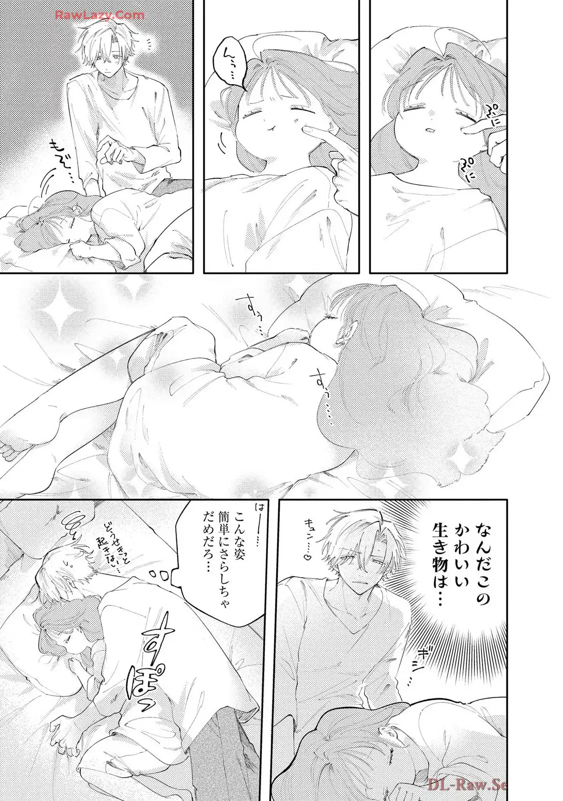 P27