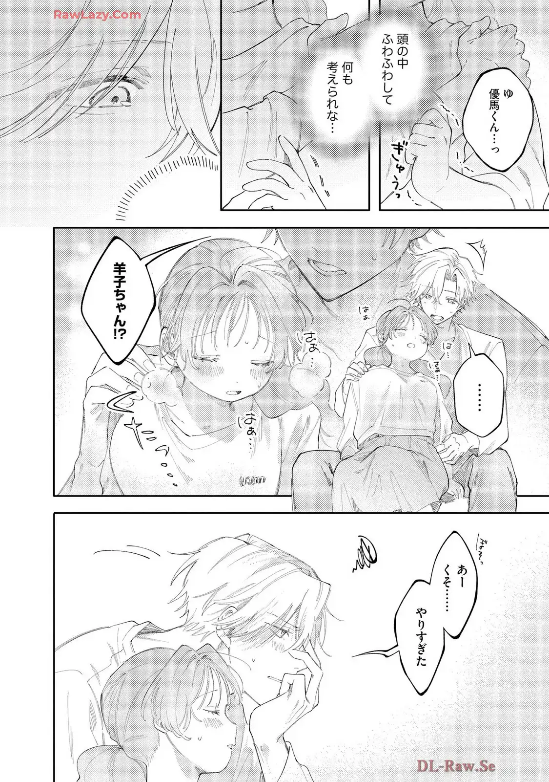 P34