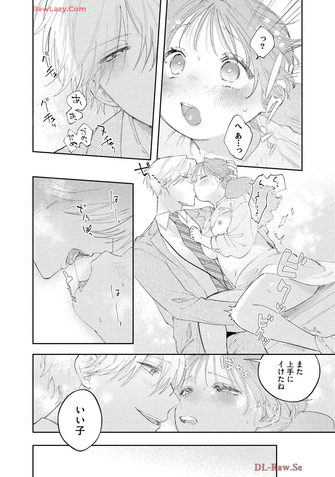 P34