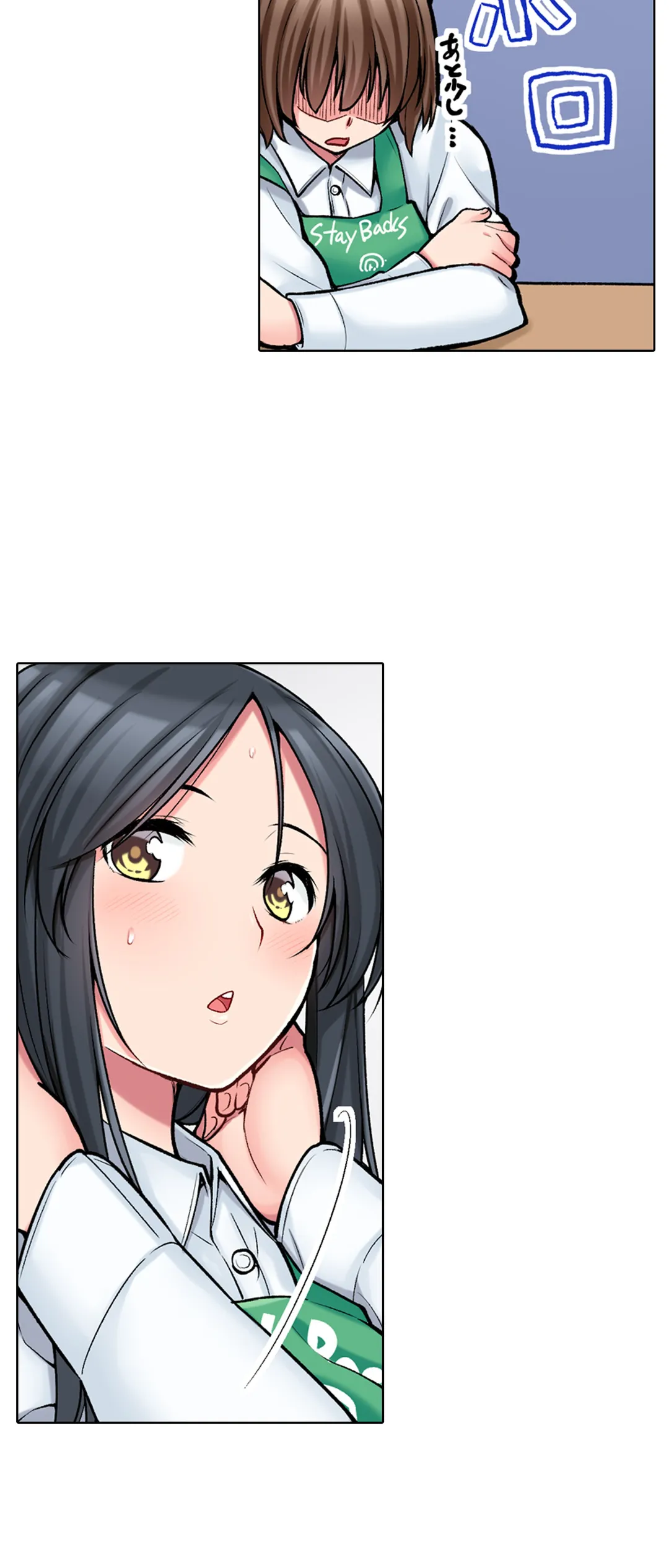 P30