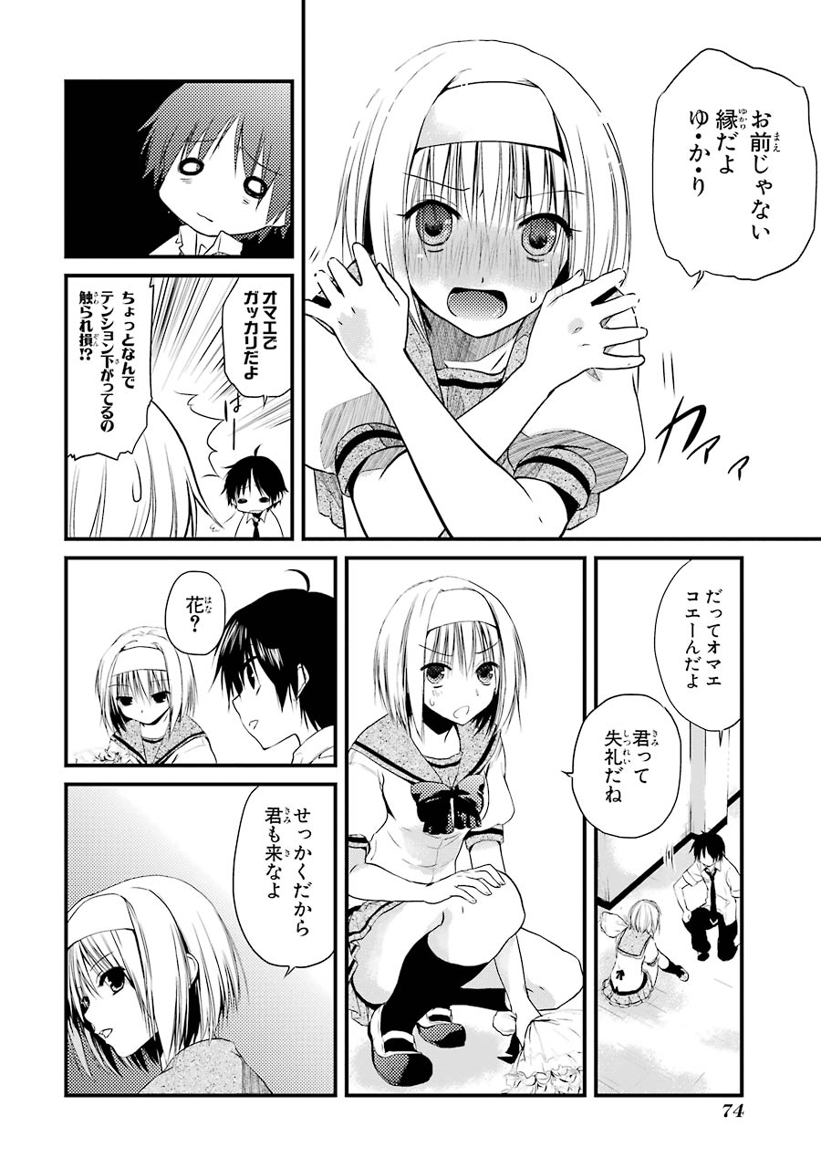 P22