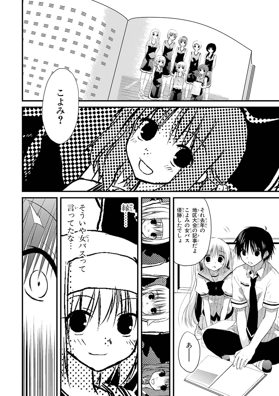 P35