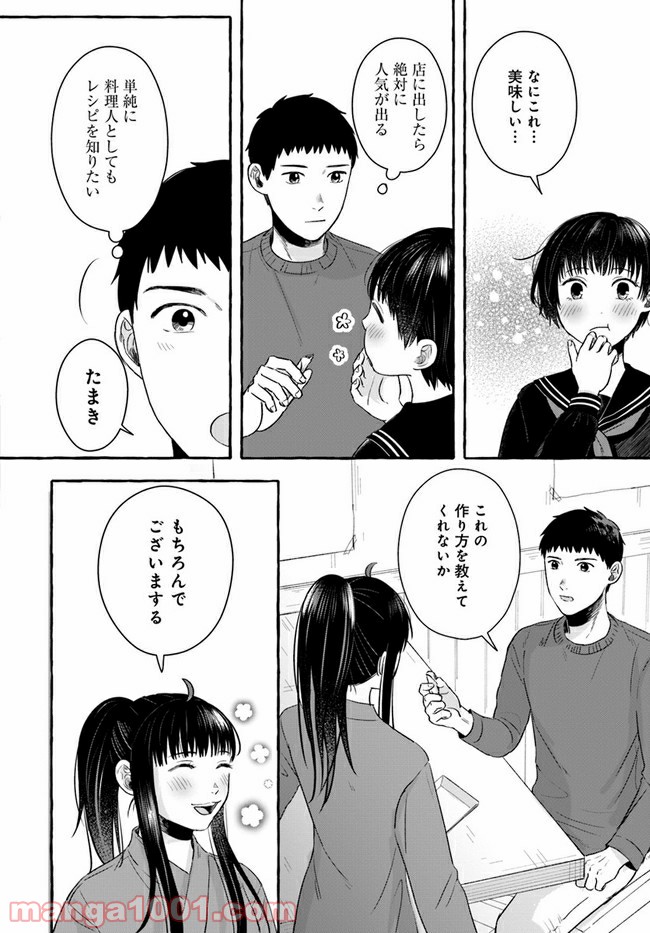 P21