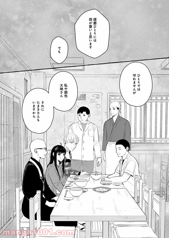 P38