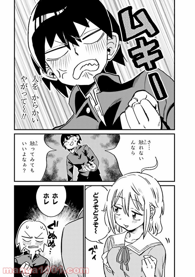 P4