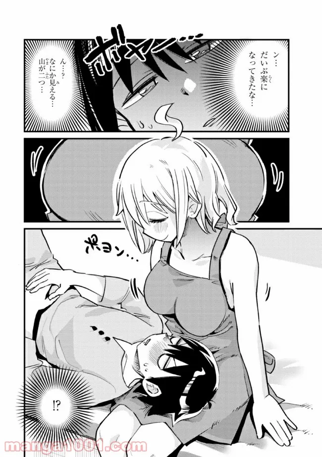 P4