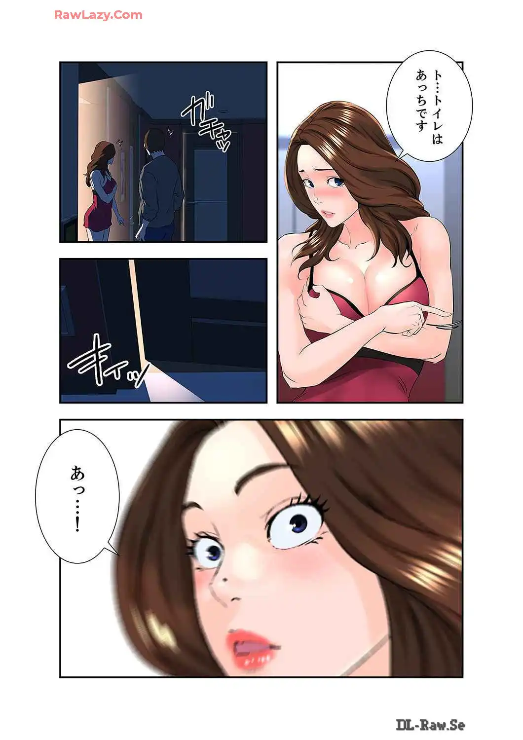 P27