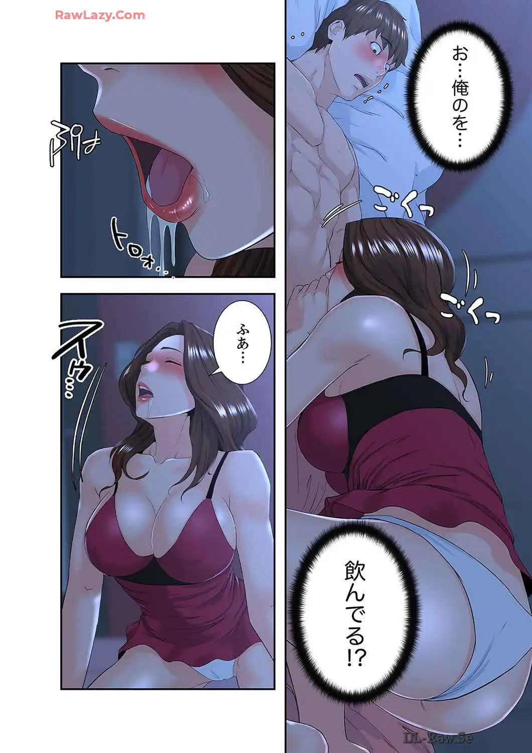 P10
