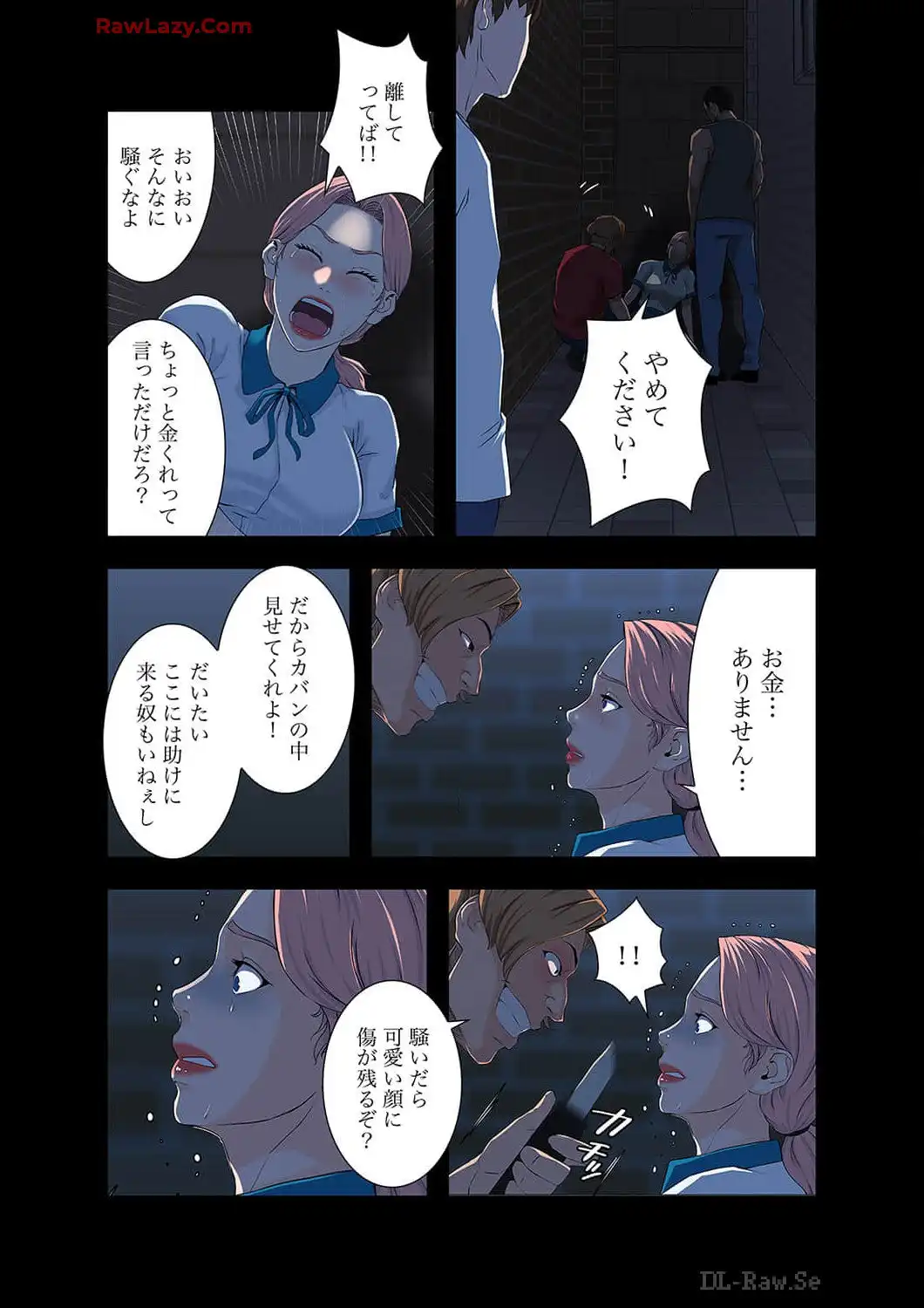 P30