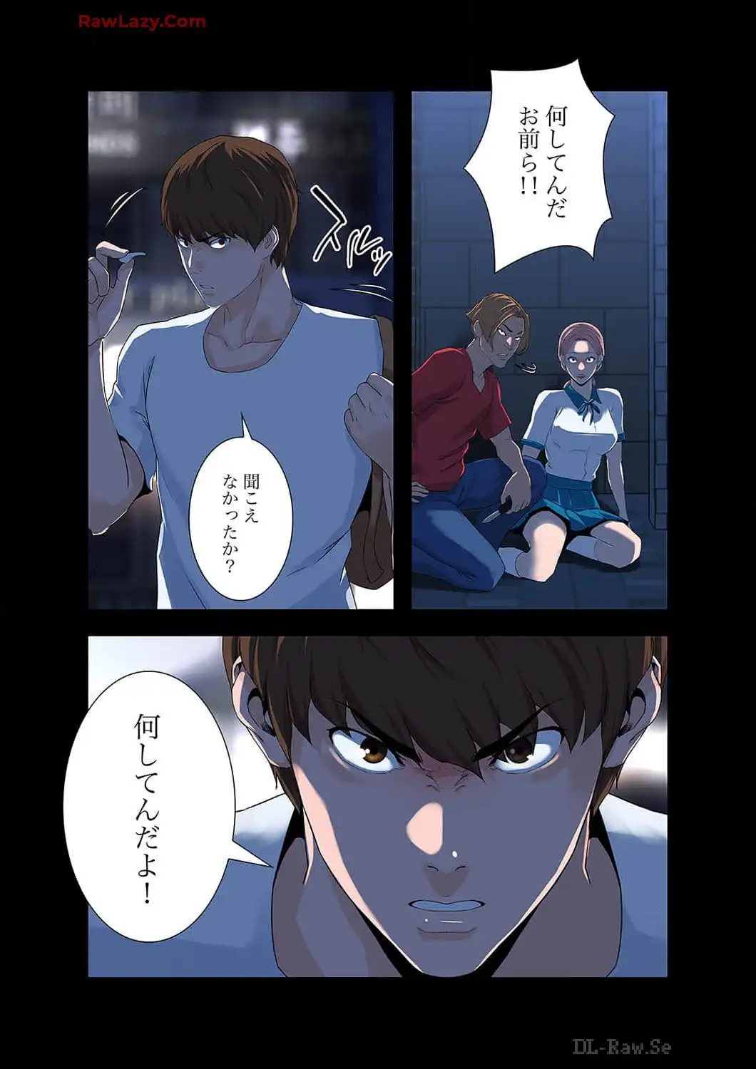 P31