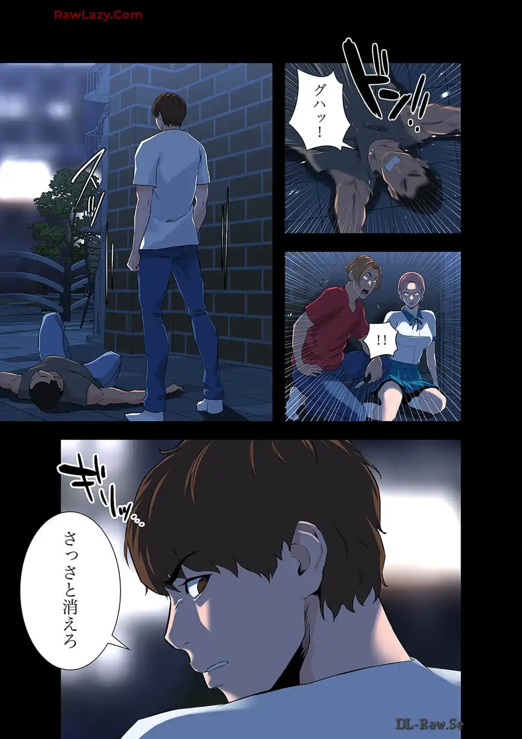 P33