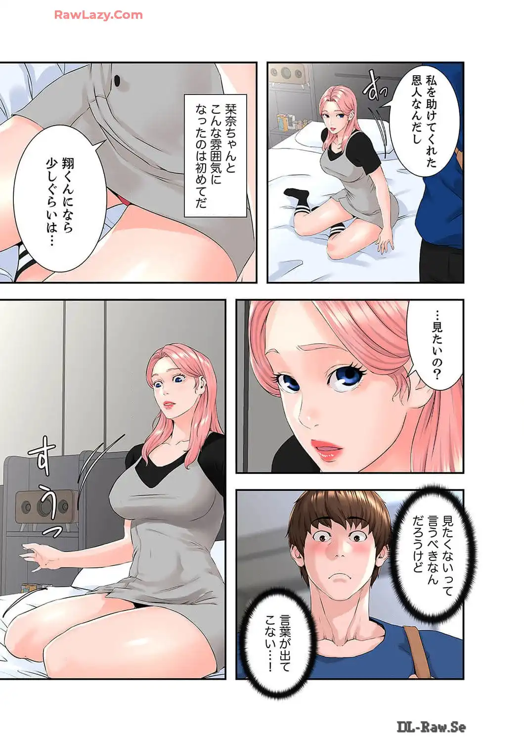 P37