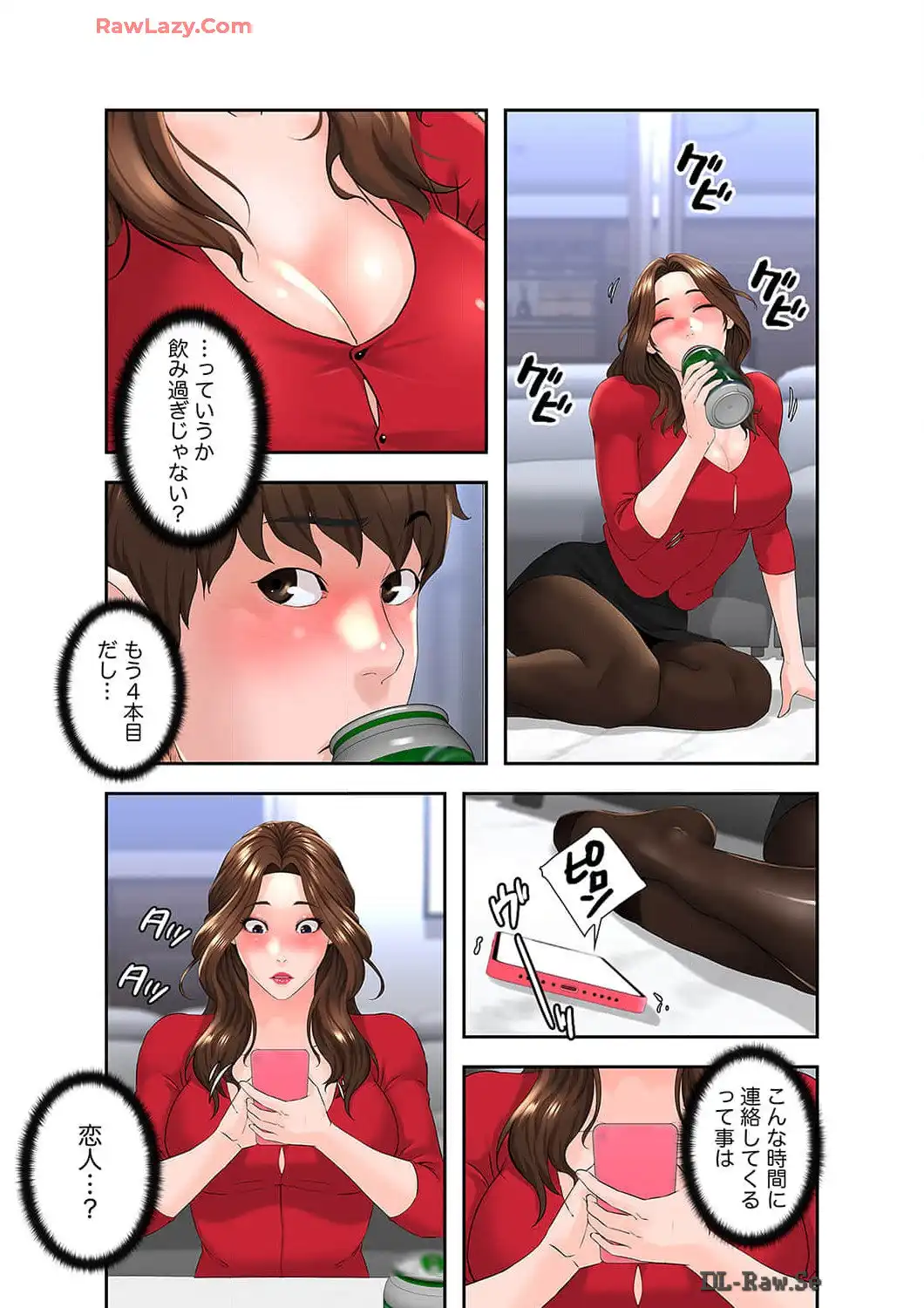 P27