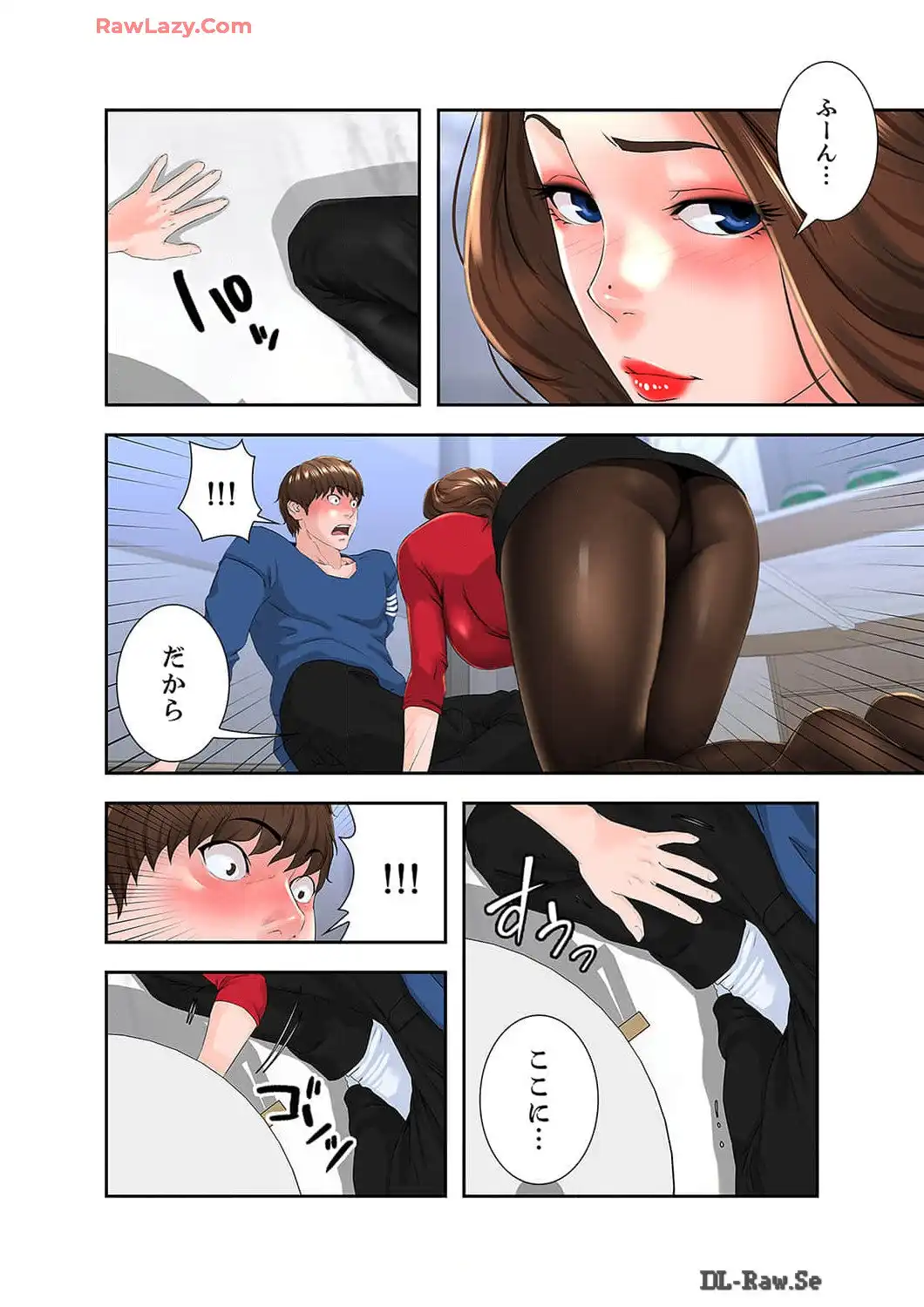 P30