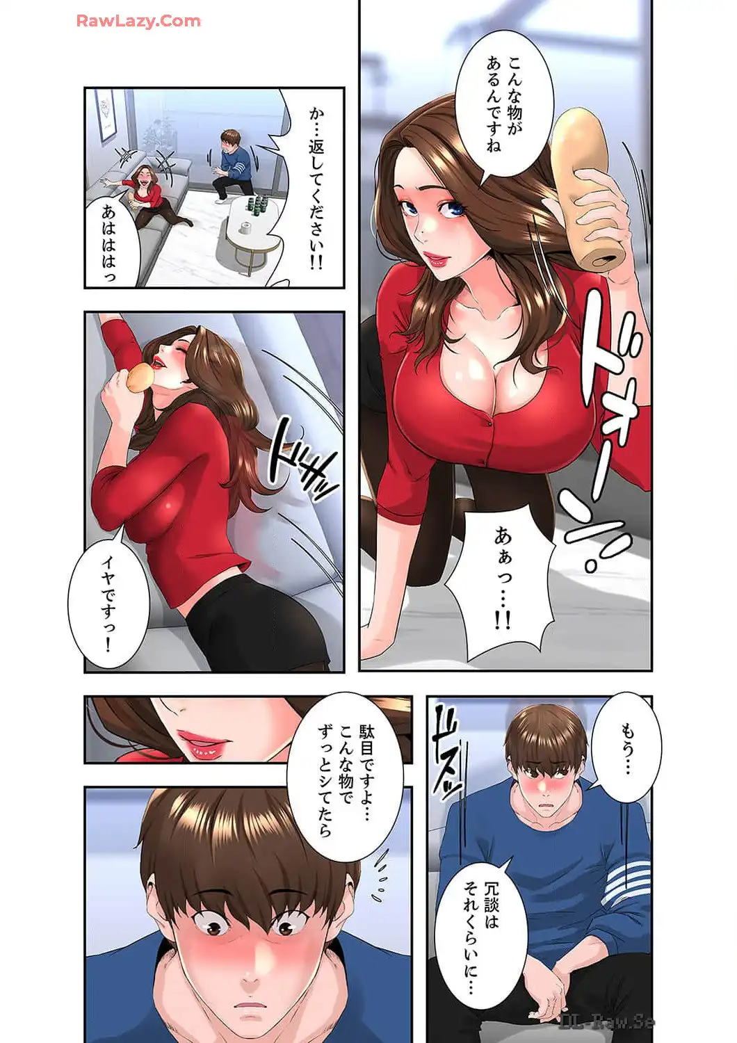 P31