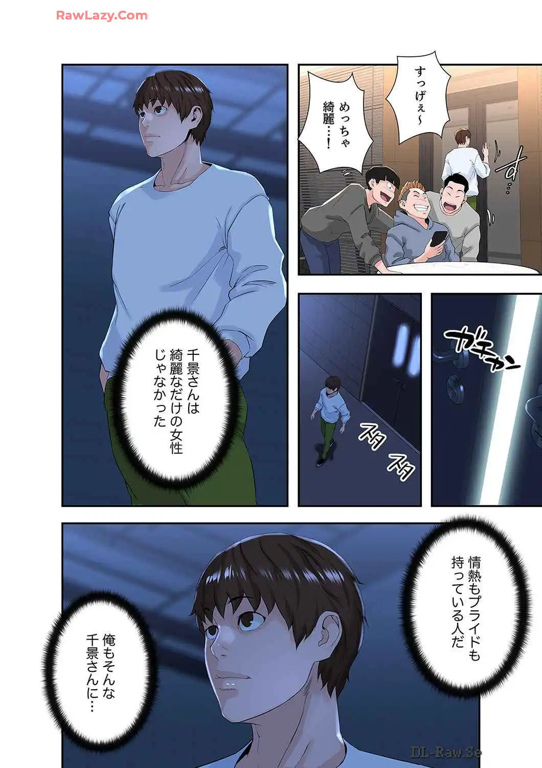 P29