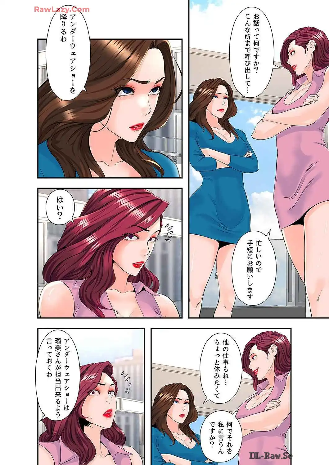 P27
