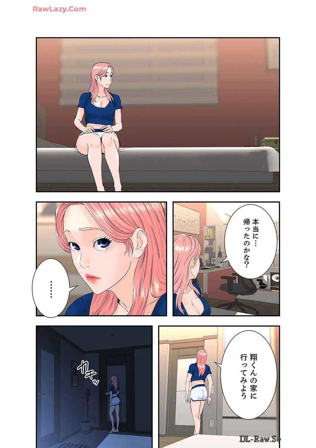 P27