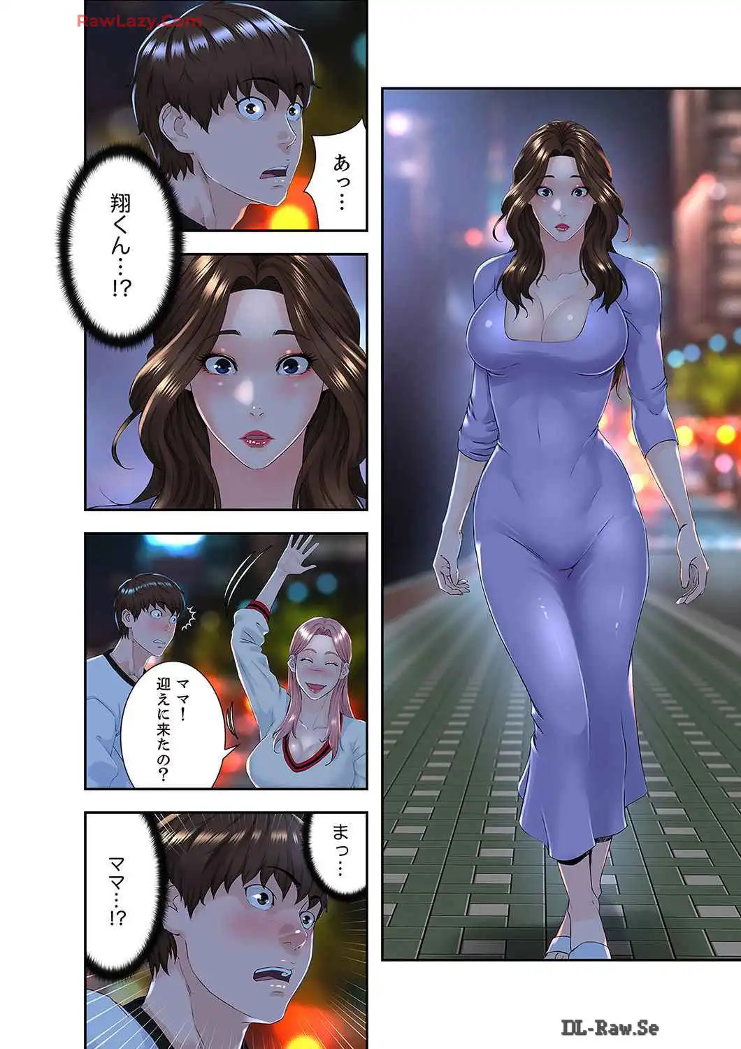 P14