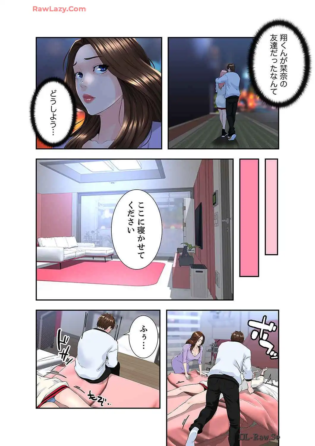 P18